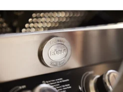 Rösle Videro G3-S Vario+ Gasgrill 17000 Watt -Køkkenmaskiner Butik 23907 2 FG22 high scaled