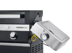 Rösle Videro G6-S Vario+ Gasgrill 27500 Watt 10 Rösle Videro G6-S Vario+ Gasgrill 27500 Watt -Køkkenmaskiner Butik 23909 2 high scaled