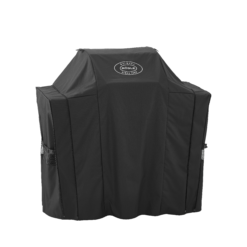 Rösle Videro G2-S Cover