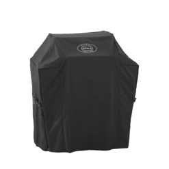 Rösle Videro G3-S Cover