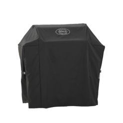 Rösle Videro G4-S Cover