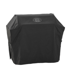 Rösle Videro G6-S Cover