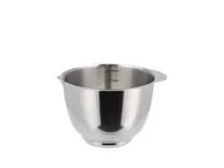 Rosti Margrethe Røreskålesæt 3 Dele 3 Stk. -Køkkenmaskiner Butik 23921 2 high scaled