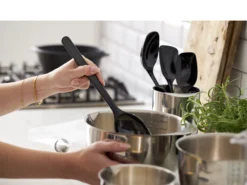 Rosti Margrethe Røreskålesæt 3 Dele 3 Stk. -Køkkenmaskiner Butik 23921 env 1 high scaled