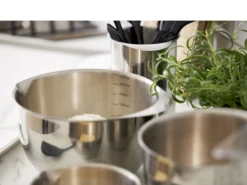 Rosti Margrethe Røreskålesæt 3 Dele 3 Stk. -Køkkenmaskiner Butik 23921 env 2 high scaled