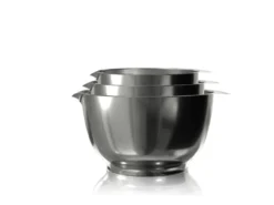 Rosti Margrethe Røreskålesæt 3 Dele 3 Stk. -Køkkenmaskiner Butik 23921 high scaled