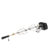 Rösle Videro G2/G3 Rotisserie -Køkkenmaskiner Butik 23930