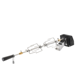 Rösle Videro G2/G3 Rotisserie