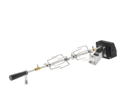 Rösle Videro G2/G3 Rotisserie -Køkkenmaskiner Butik 23930 high scaled
