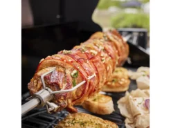 Rösle Videro G4/G6 Rotisserie -Køkkenmaskiner Butik 23931 env 4 high