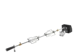 Rösle Videro G4/G6 Rotisserie -Køkkenmaskiner Butik 23931 high scaled