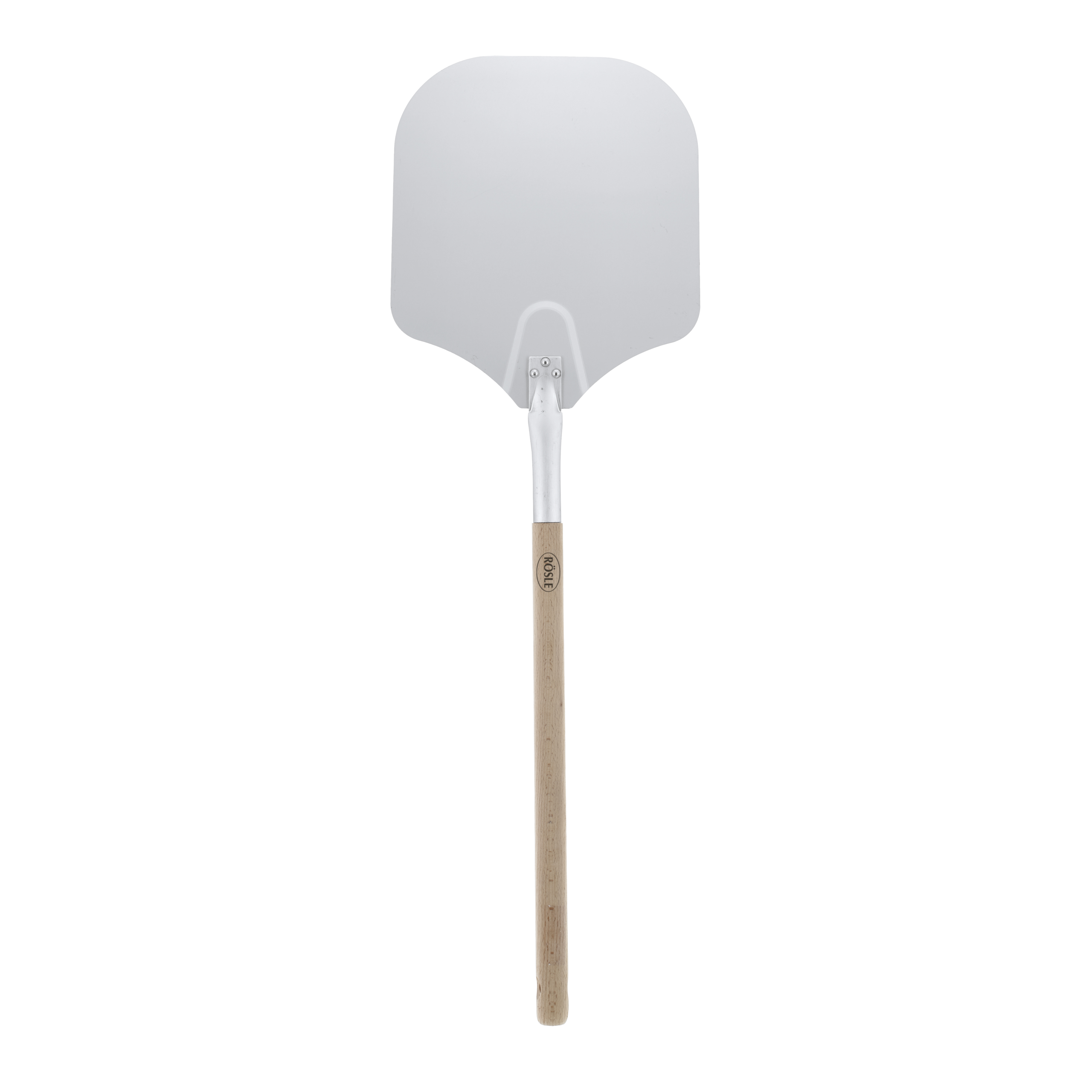 Rösle Pizzaspade 3 Rösle Pizzaspade