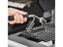 Rösle Grillbørste -Køkkenmaskiner Butik 23952 3 high