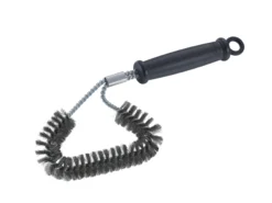 Rösle Grillbørste -Køkkenmaskiner Butik 23952 high scaled