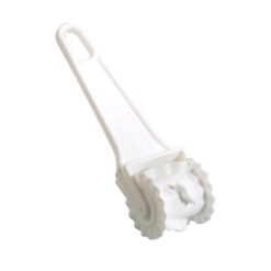 Funktion Dobbelt Klejnespore