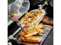 Forside -Køkkenmaskiner Butik 24000 env 1 high