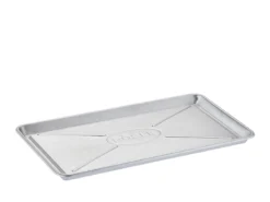 Rösle Grillbakke -Køkkenmaskiner Butik 24000 high scaled