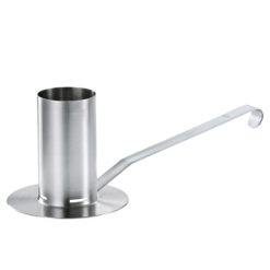 Rösle Kyllingeholder