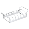 Rösle Spareribstativ -Køkkenmaskiner Butik 24013