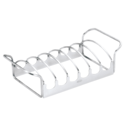 Rösle Spareribstativ