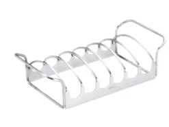 Rösle Spareribstativ -Køkkenmaskiner Butik 24013 high scaled