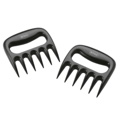 Rösle Pulled Pork-gafler 2 Stk.