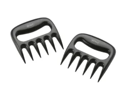 Rösle Pulled Pork-gafler 2 Stk. 7 Rösle Pulled Pork-gafler 2 Stk. -Køkkenmaskiner Butik 24019 high scaled