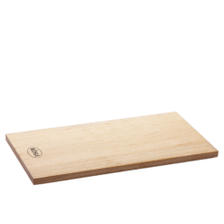 Rösle Aromabræt 2 Stk.