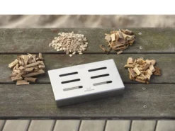 Rösle Røgboks Til Grill -Køkkenmaskiner Butik 24024 env 2 high scaled