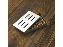 Rösle Røgboks Til Grill -Køkkenmaskiner Butik 24024 env 3 high scaled