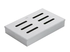 Rösle Røgboks Til Grill -Køkkenmaskiner Butik 24024 high scaled