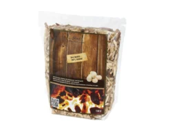 Rösle Røgspåner Hickory 7 Rösle Røgspåner Hickory -Køkkenmaskiner Butik 24029 high scaled