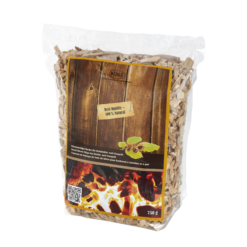 Rösle Røgspåner Bøg