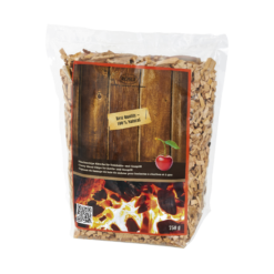 Rösle Røgspåner Kirsebær