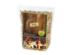 Rösle Røgspåner Æble -Køkkenmaskiner Butik 24032 high scaled