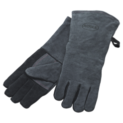 Rösle Grillhandske 2 Stk.