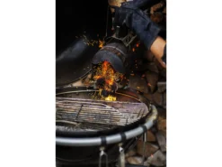 Rösle Grillhandske 2 Stk. -Køkkenmaskiner Butik 24033 env 2 high scaled