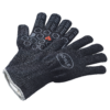 Rösle Grillhandske 2 Stk. -Køkkenmaskiner Butik 24034