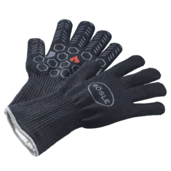 Rösle Grillhandske 2 Stk.