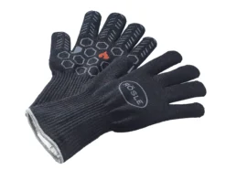 Rösle Grillhandske 2 Stk. -Køkkenmaskiner Butik 24034 high scaled