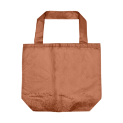 Zone Denmark Singles Indkøbsnet