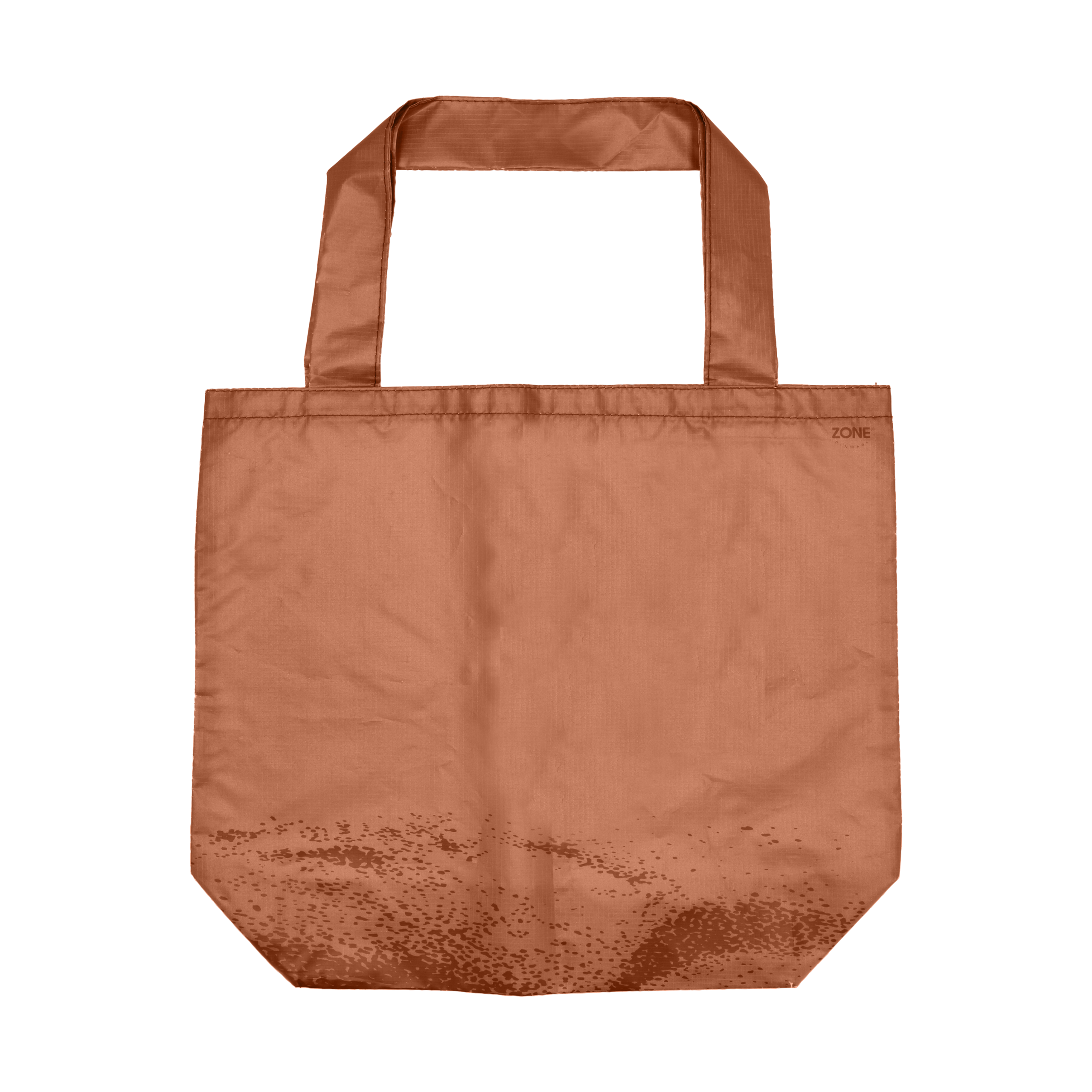 Zone Denmark Singles Indkøbsnet 3 Zone Denmark Singles Indkøbsnet