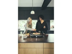 SEVERIN Crepepande 1500 Watt 20 SEVERIN Crepepande 1500 Watt -Køkkenmaskiner Butik 24274 env 1 high scaled