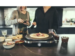 SEVERIN Crepepande 1500 Watt 21 SEVERIN Crepepande 1500 Watt -Køkkenmaskiner Butik 24274 env 2 high scaled