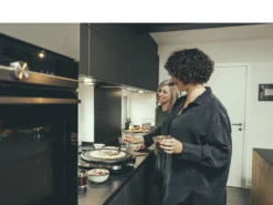 SEVERIN Crepepande 1500 Watt 22 SEVERIN Crepepande 1500 Watt -Køkkenmaskiner Butik 24274 env 3 high scaled