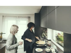 SEVERIN Crepepande 1500 Watt 24 SEVERIN Crepepande 1500 Watt -Køkkenmaskiner Butik 24274 env 5 high scaled