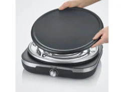 SEVERIN Crepepande 1500 Watt 29 SEVERIN Crepepande 1500 Watt -Køkkenmaskiner Butik 24274 funk 1 high scaled