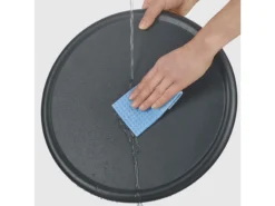 SEVERIN Crepepande 1500 Watt 30 SEVERIN Crepepande 1500 Watt -Køkkenmaskiner Butik 24274 funk 2 high scaled