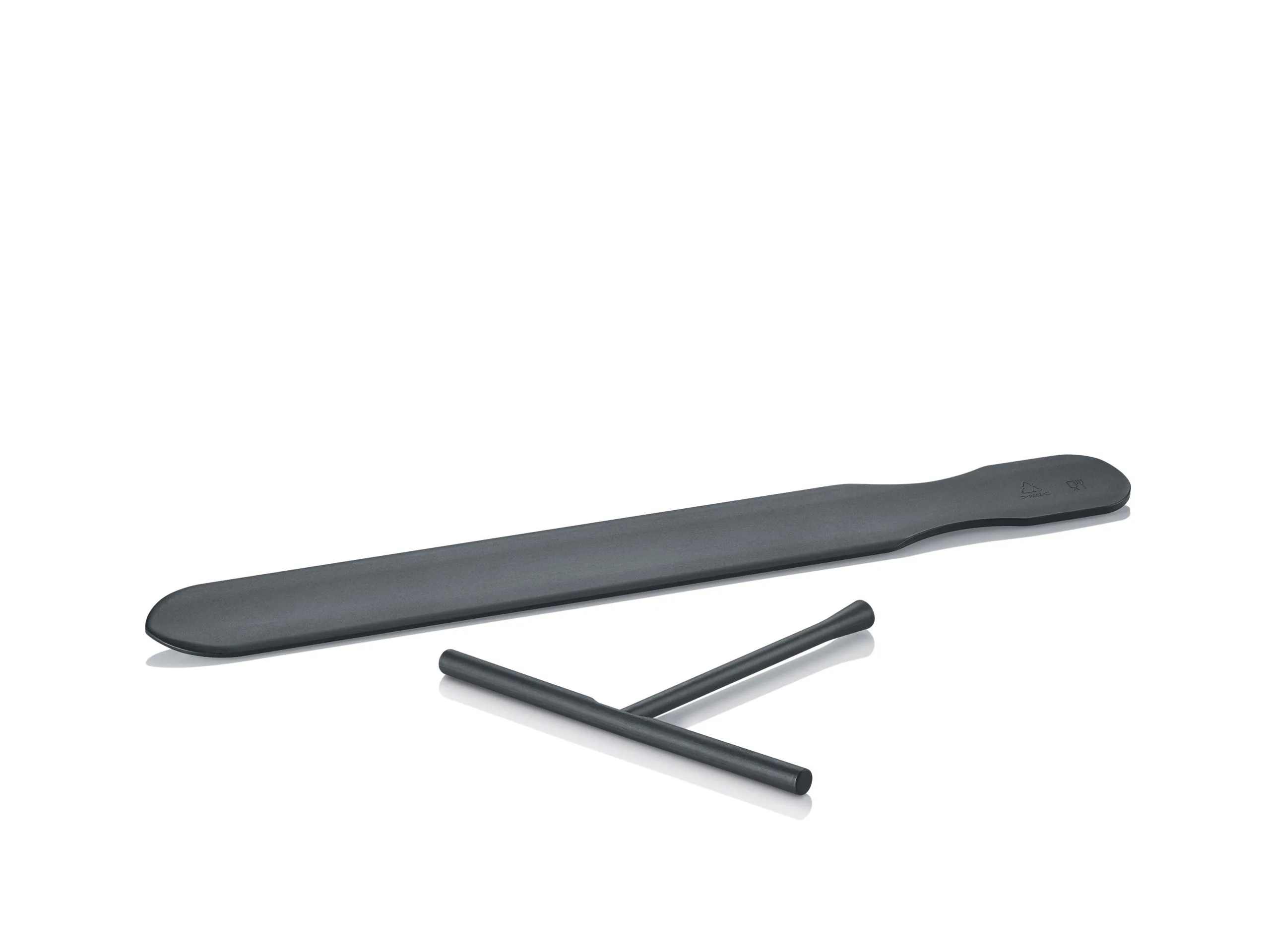 SEVERIN Crepepande 1500 Watt 17 SEVERIN Crepepande 1500 Watt - Billede 15