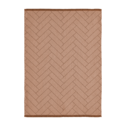 Södahl Tiles Viskestykke